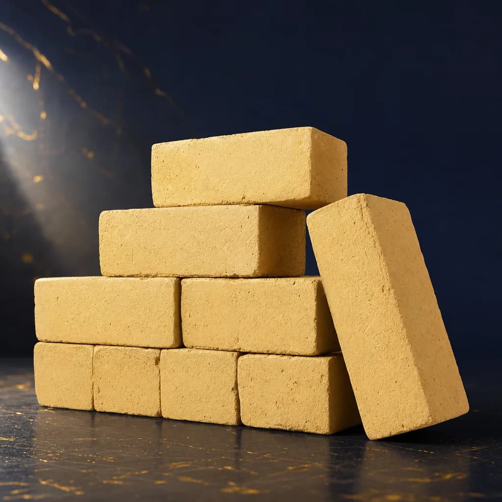 Sum Sara bricks price Lahore Pakistan