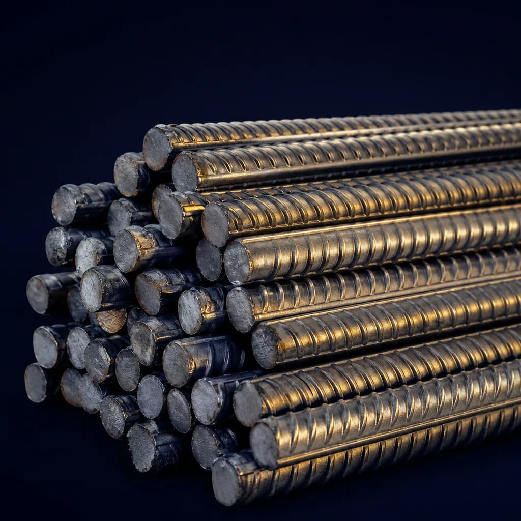 Sarya Grade 60 half inch steel price Lahore per ton